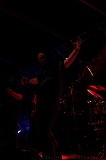 Occultfest 2011_304